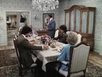 Dallas (1978)